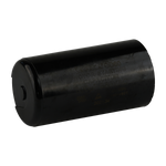 Hydraulic Power Unit Start Capacitor