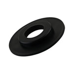 CSG Large Washer Plate SP711N