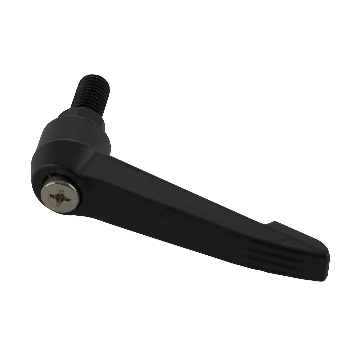 CSG T-Shaped Locking Handle