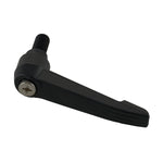 CSG T-Shaped Locking Handle