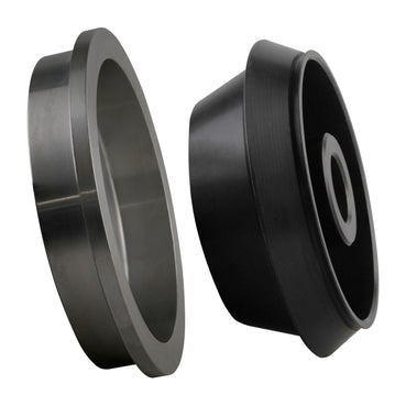 Truck Cone Kit - 40mm