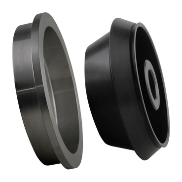 Truck Cone Kit - 40mm