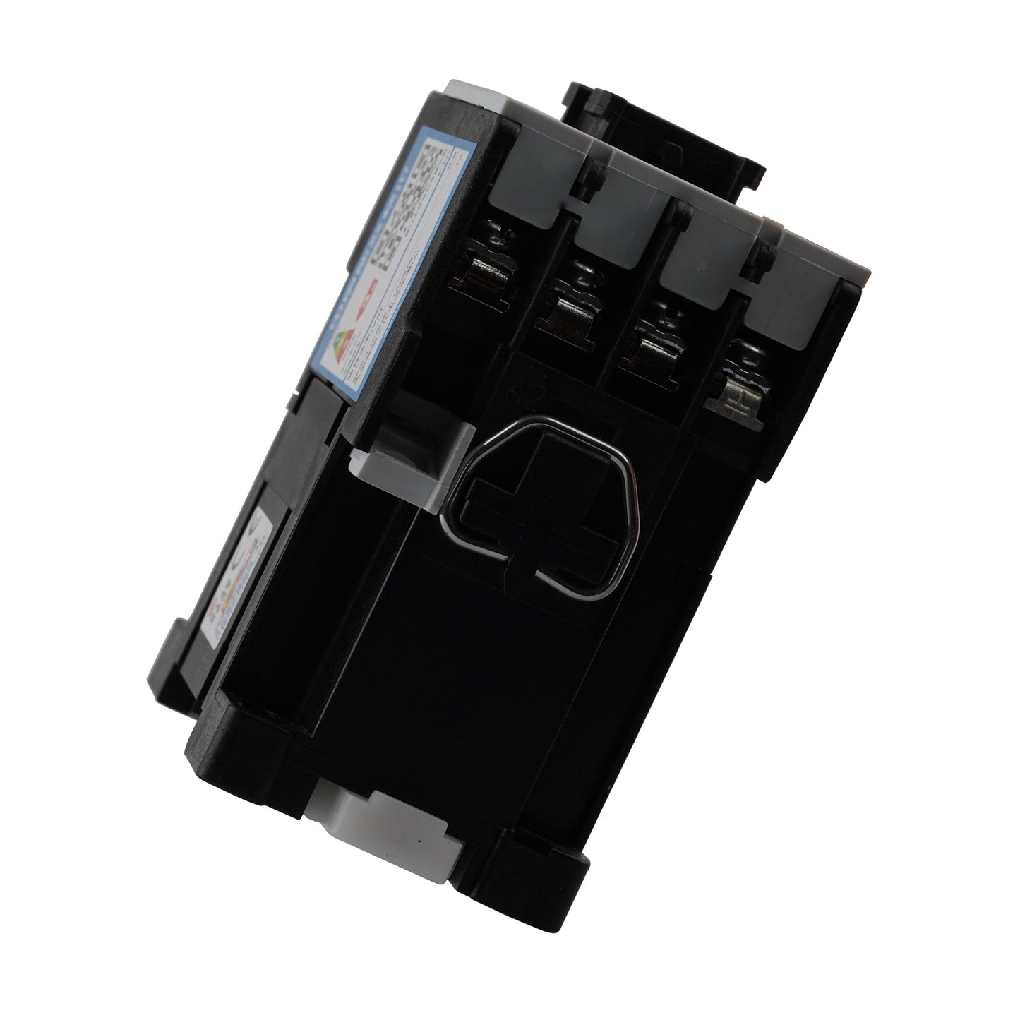 Contactor 240v