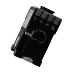 Contactor 240v