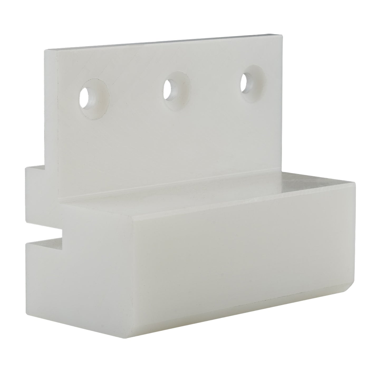 Nylon Sliders for TL6.0PH