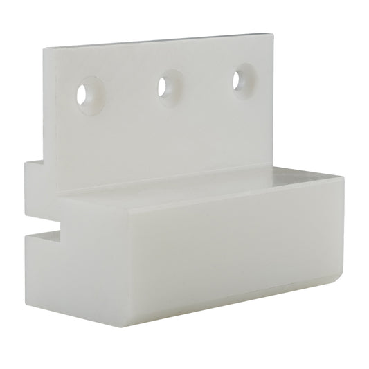 Nylon Sliders for TL6.0PH