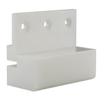 Nylon Sliders for TL6.0PH