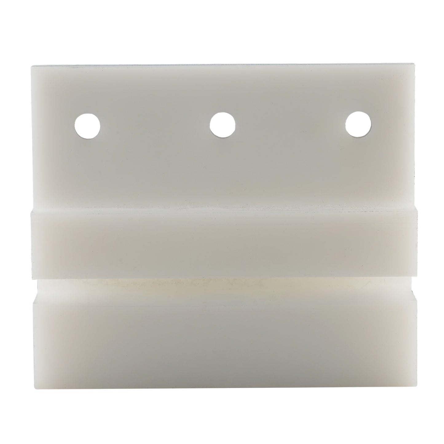Nylon Sliders for TL6.0PH