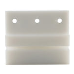 Nylon Sliders for TL6.0PH