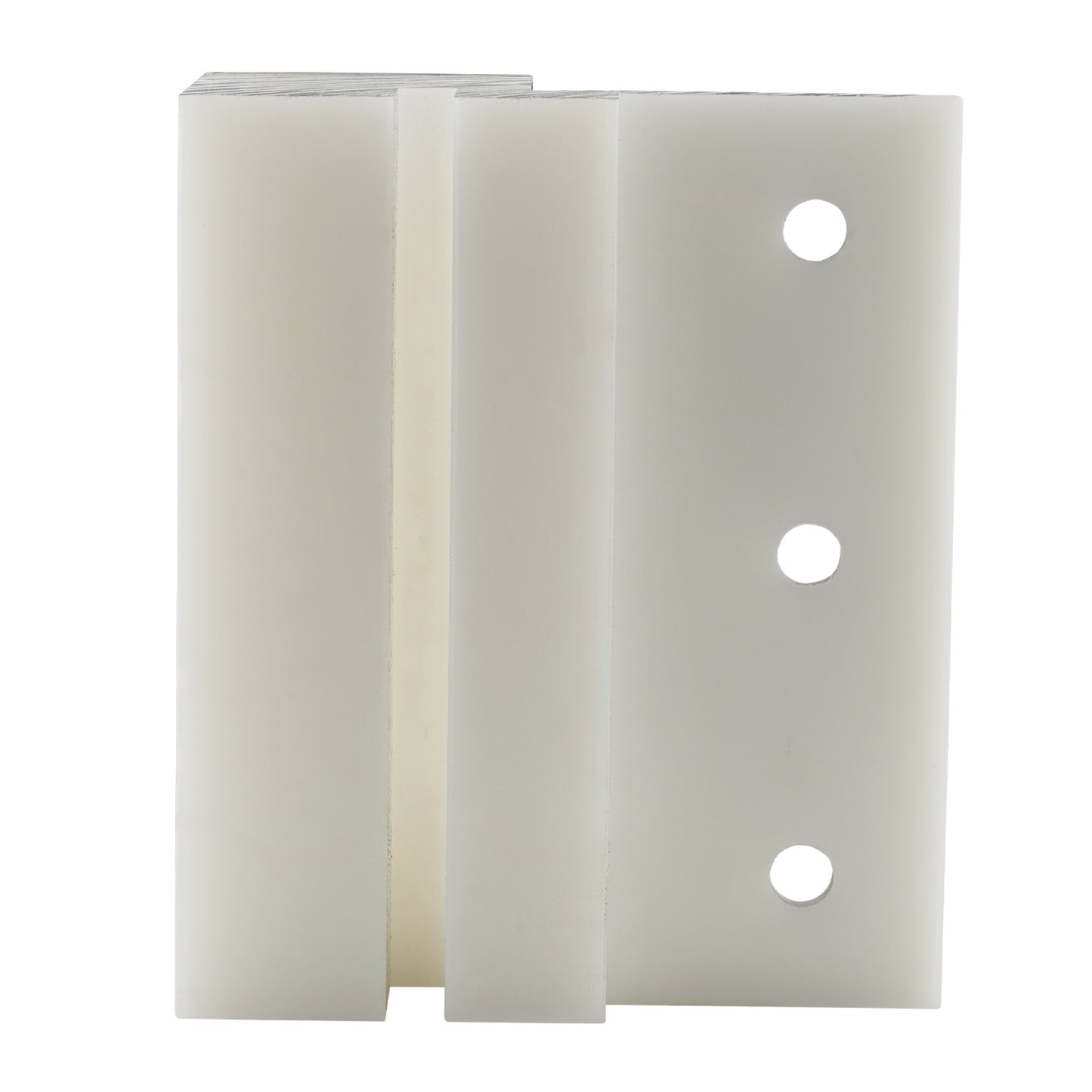 Nylon Sliders for TL6.0PH