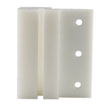 Nylon Sliders for TL6.0PH