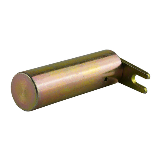 4 Post Cable Pin For TL4.0PH