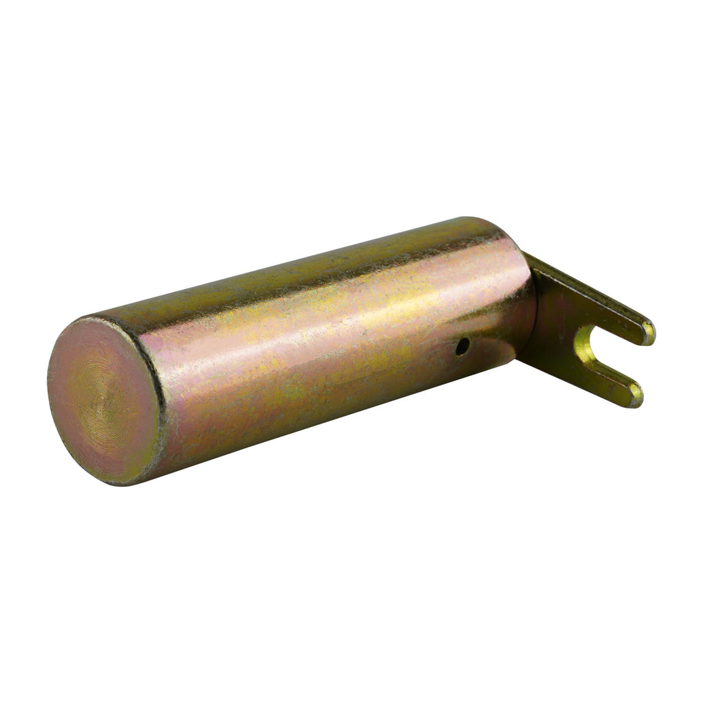 4 Post Cable Pin For TL4.0PH