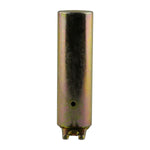 4 Post Cable Pin For TL4.0PH