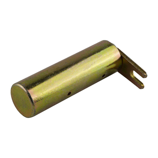 4 Post Pulley Pin - 2 Bores