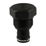 4 Post Hoist Non Return Check Valve