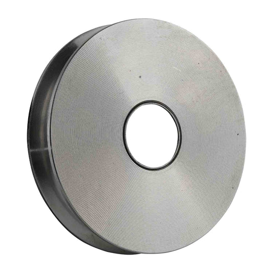 4 Post Hoist Cable Pulley