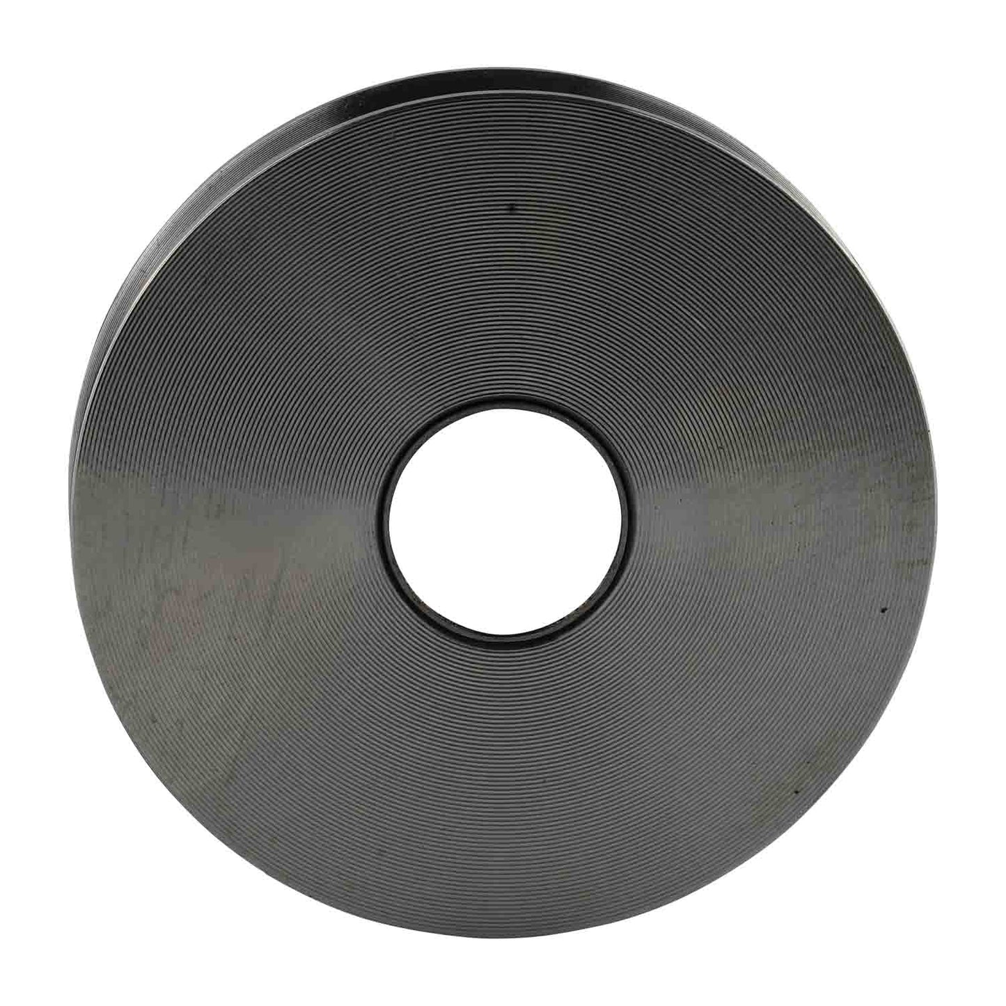 4 Post Hoist Cable Pulley
