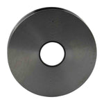 4 Post Hoist Cable Pulley