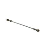 Lock Linkage Short