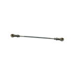 Lock Linkage Short