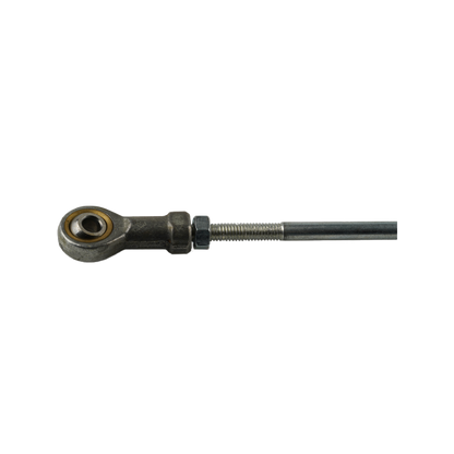 Lock Linkage Short