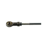 Lock Linkage Short