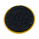 Drop In Pad 60mm Height 38mm Diameter
