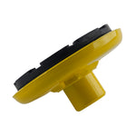Drop In Pad 60mm Height 38mm Diameter
