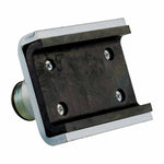 EAE U Shape Screw Pad