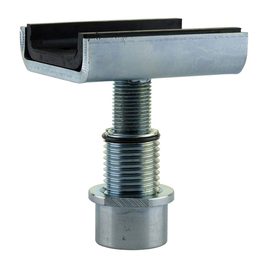 EAE U Shape Screw Pad