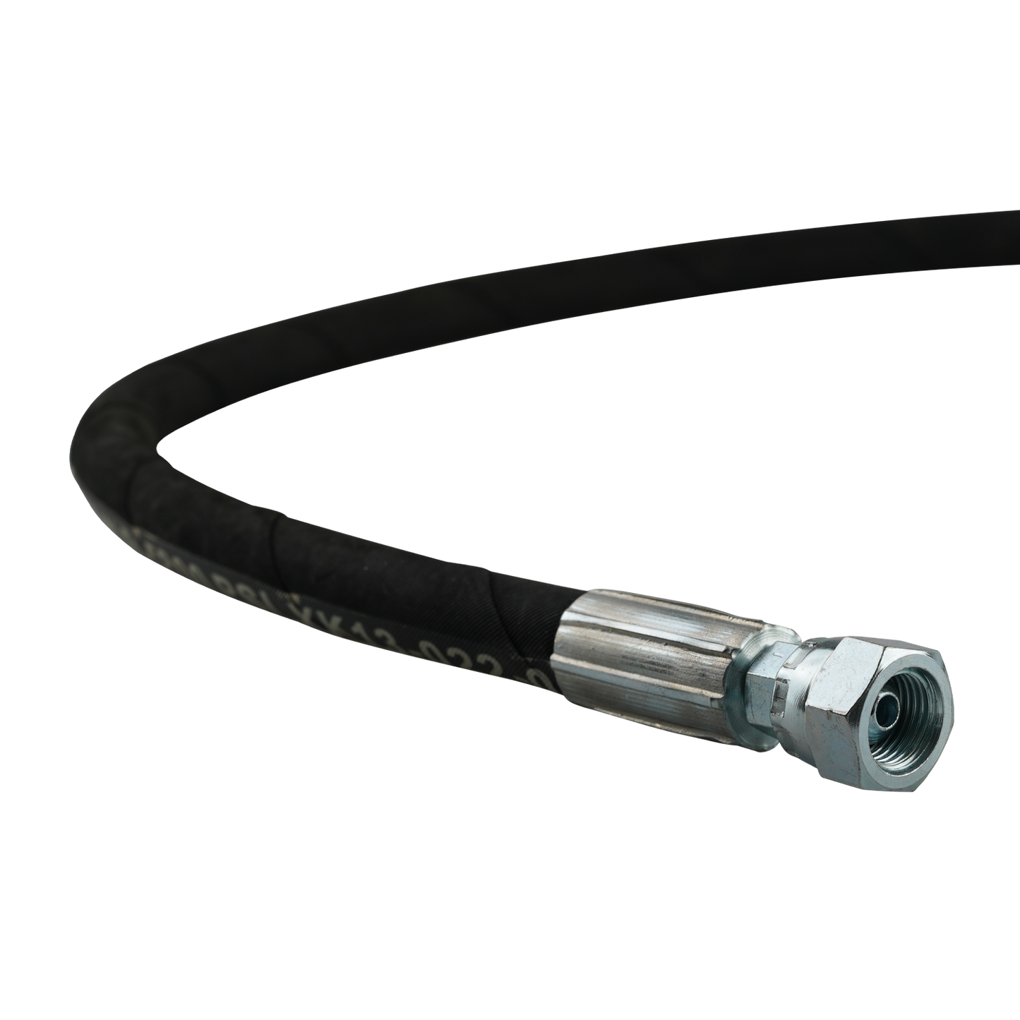 EAE 2 Post Car Hoist Hydraulic Hose