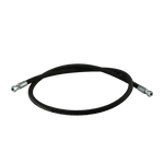 EAE 2 Post Car Hoist Hydraulic Hose 1600mm