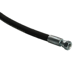 EAE 2 Post Car Hoist Hydraulic Hose 1600mm