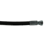 EAE 2 Post Car Hoist Hydraulic Hose 1600mm