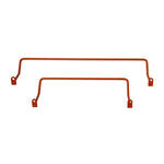 EAE Tool Tray Kit