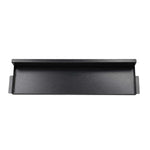 EAE Tool Tray Kit