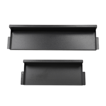 EAE Tool Tray Kit