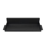 EAE Tool Tray Kit