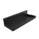 EAE Tool Tray Kit