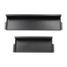 EAE Tool Tray Kit