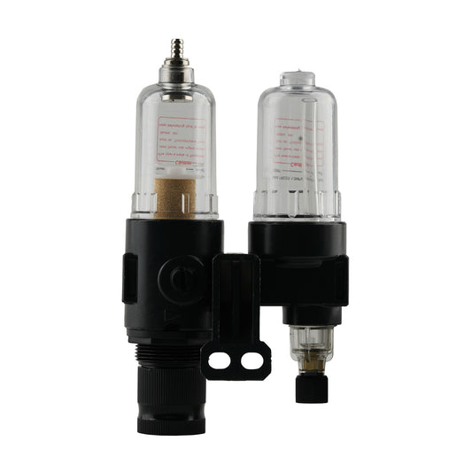 EAE Air Regulator