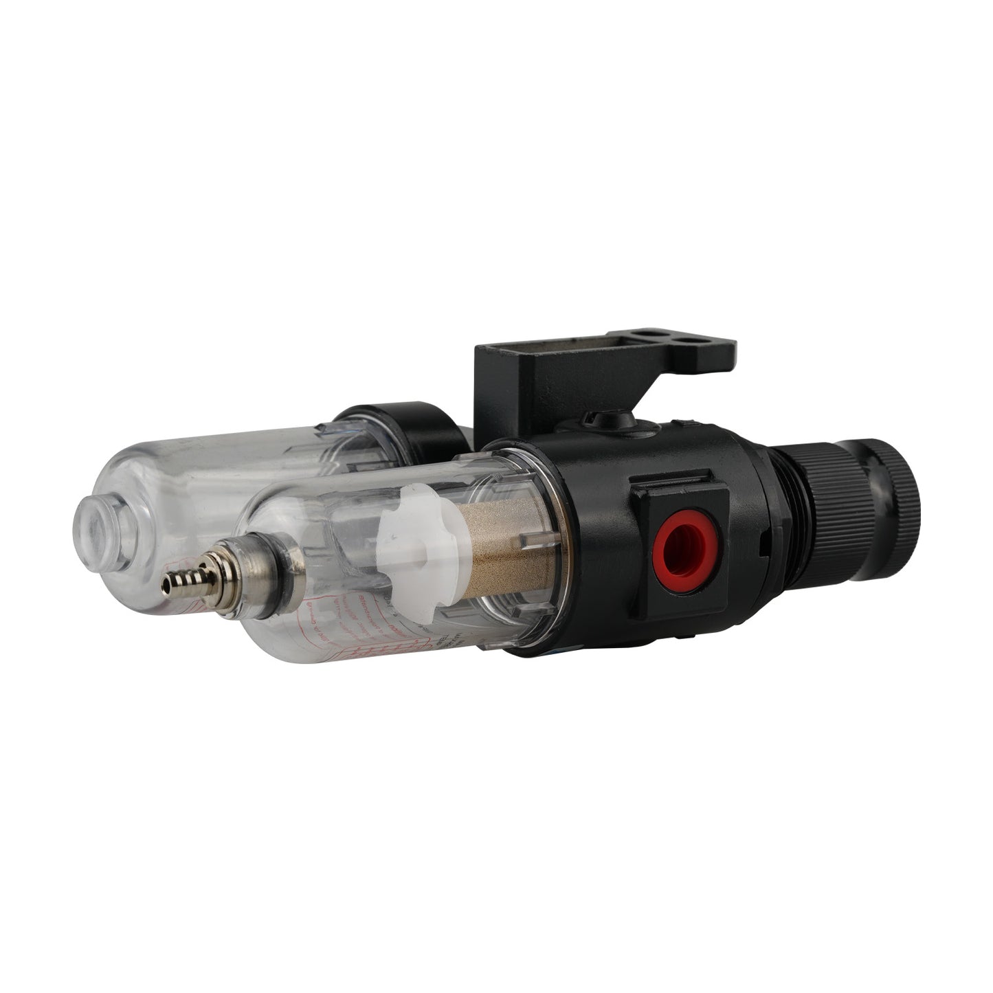 EAE Air Regulator