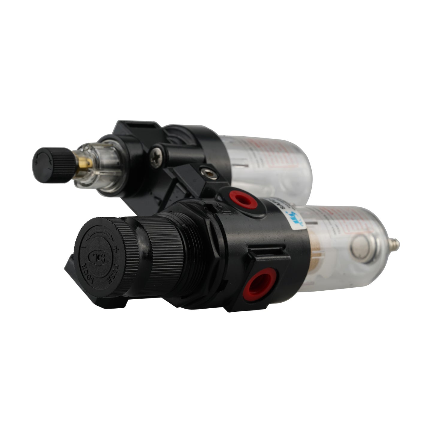 EAE Air Regulator