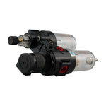 EAE Air Regulator