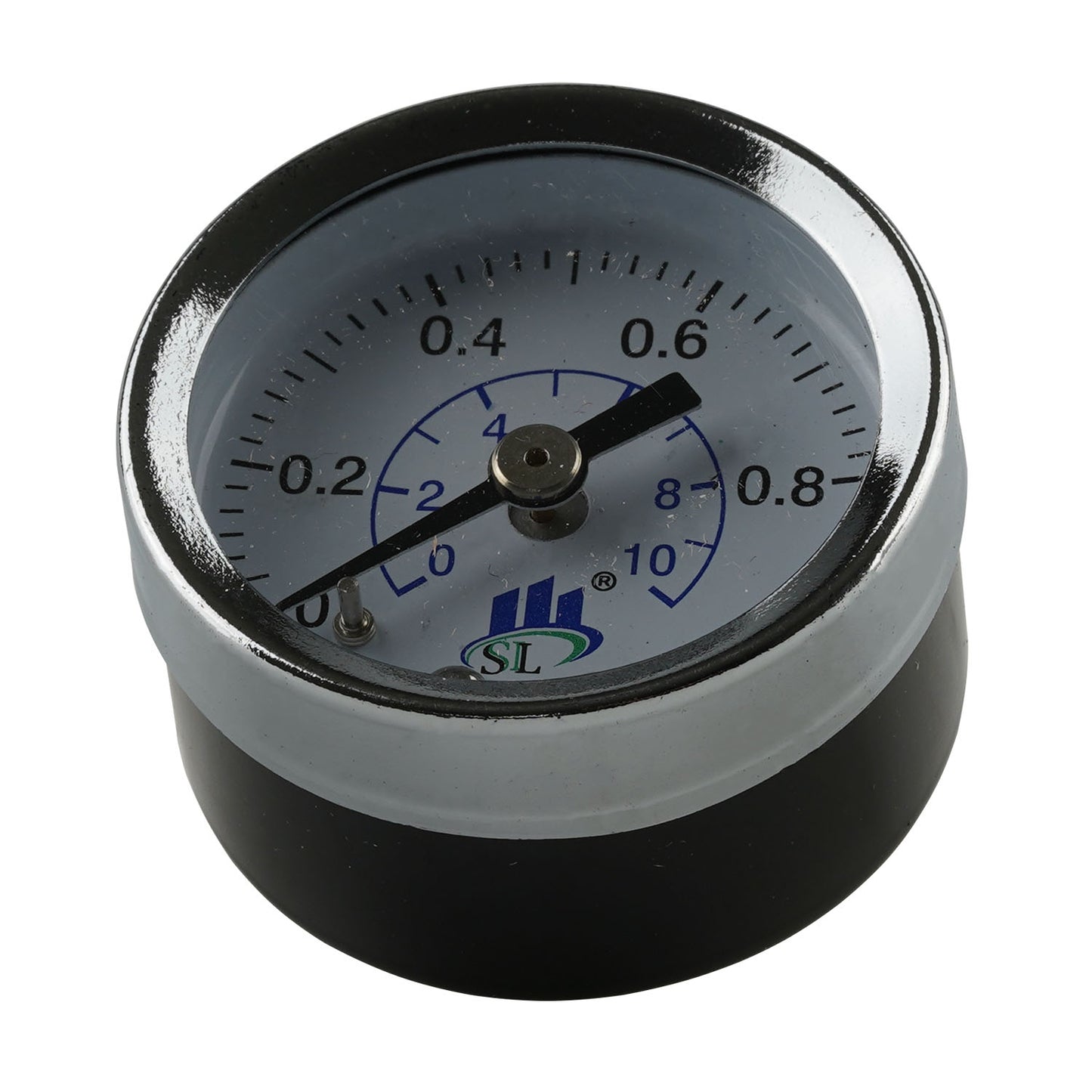 EAE Air Regulator