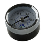 EAE Air Regulator