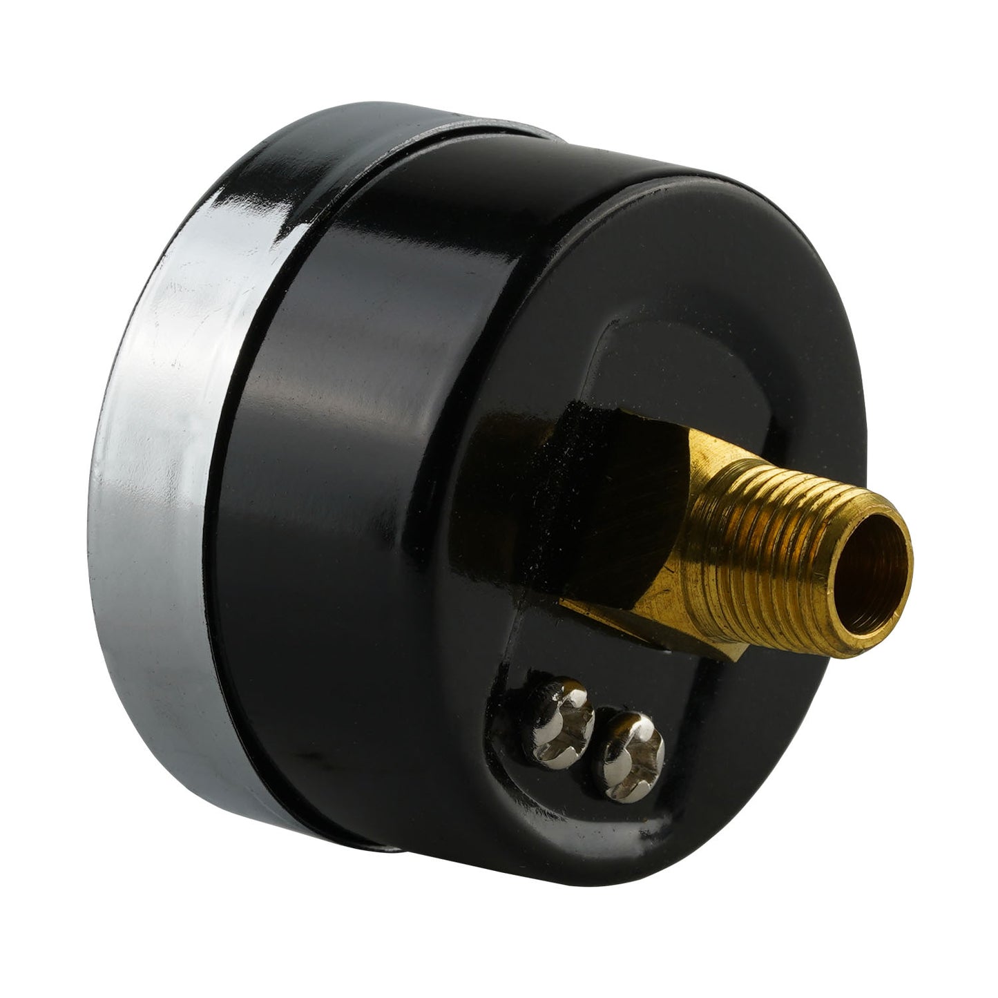 EAE Air Regulator