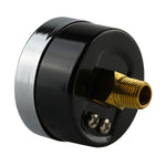 EAE Air Regulator
