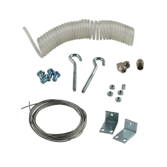 EAE Airline Kit